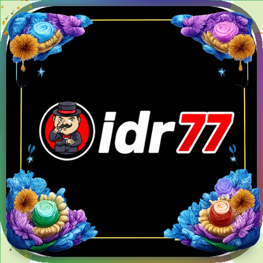 idr77 — galeri pratinjau - APK Resmi