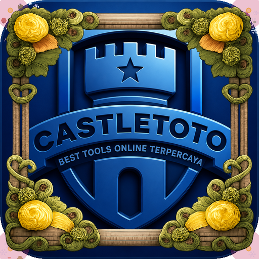 castletoto — mitra unggulan
